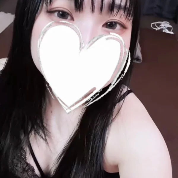 初日ラストTさん！