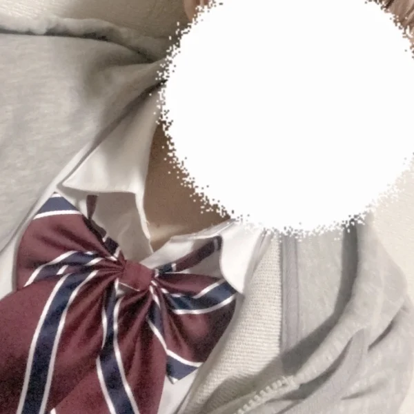 衣装どんなん?