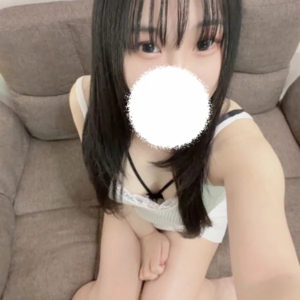 おはようございます!