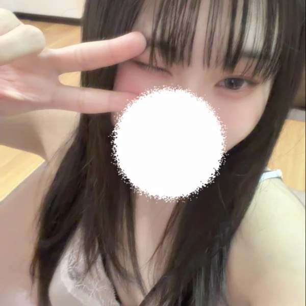 7日から初出勤！