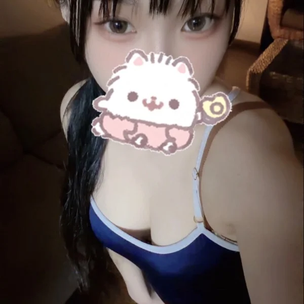 23:40~S様！