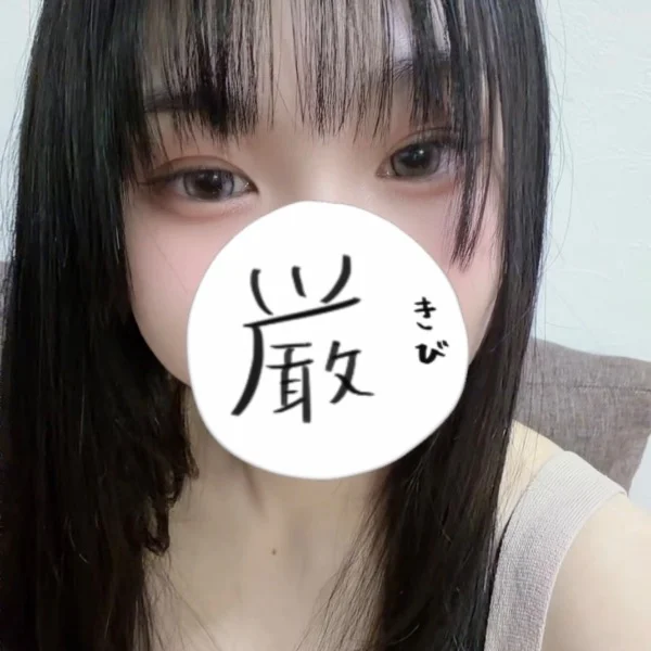 出勤しました!!