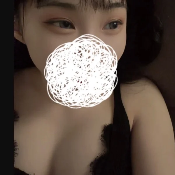 15時からのS様!