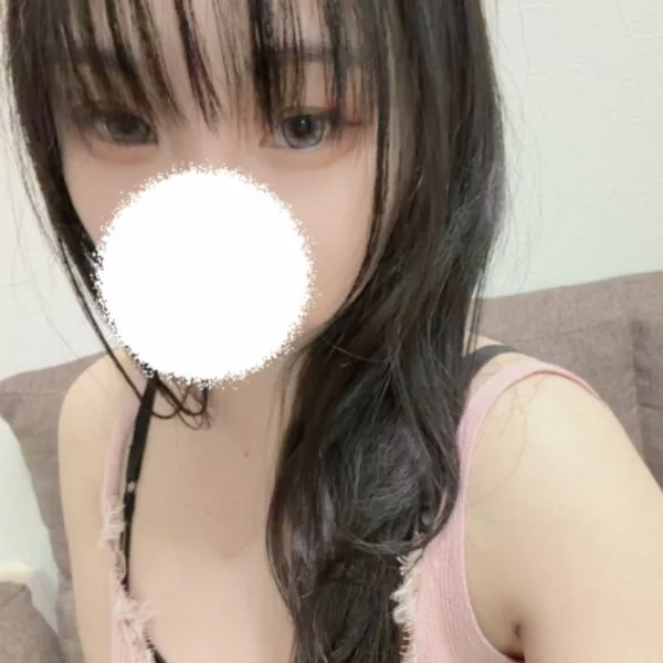 H様!