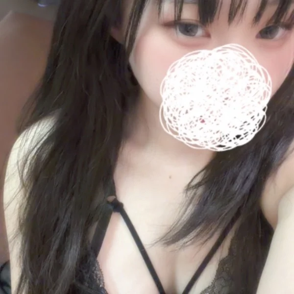 2日目にして、2来店目！