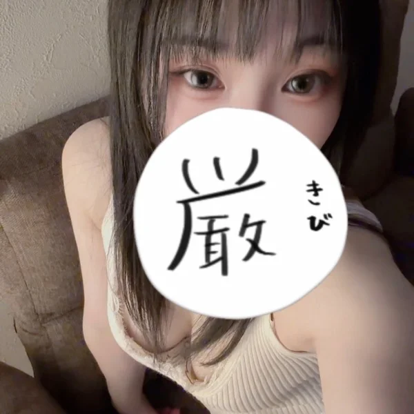 出勤すぐのMさん！