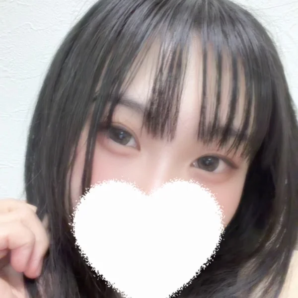 Y君！