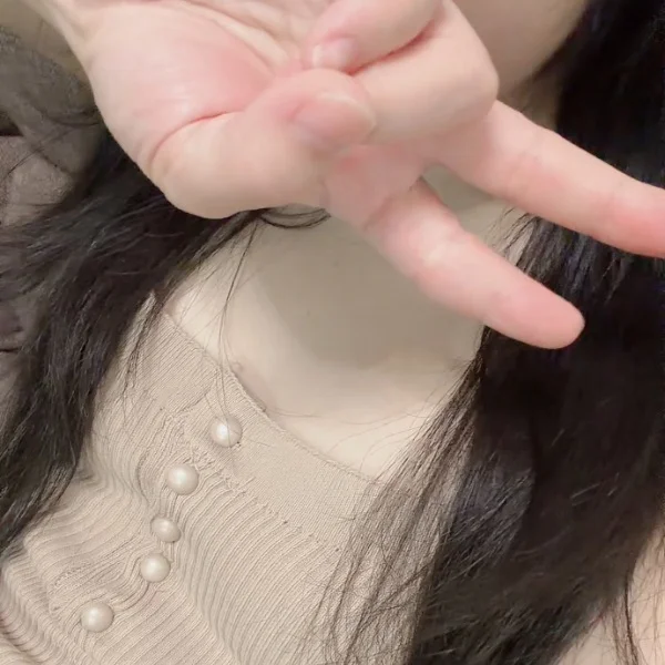 本日ラスト