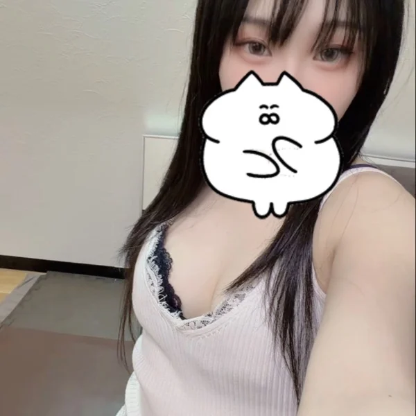 出勤しました!!14時~20時