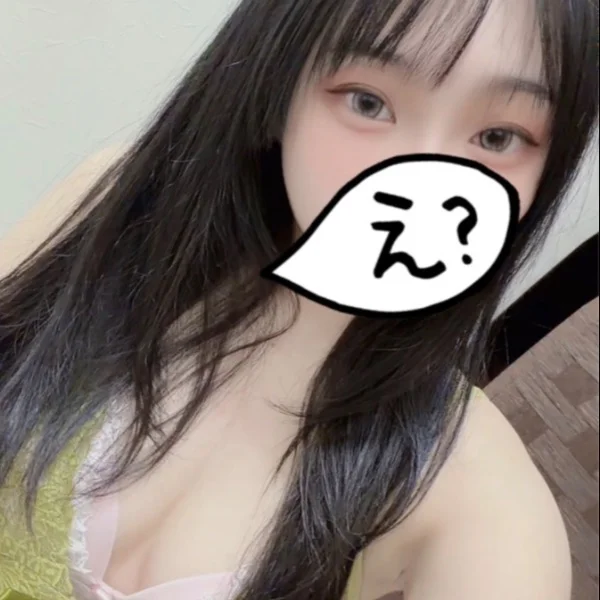 初めまして!Mーちゃん!