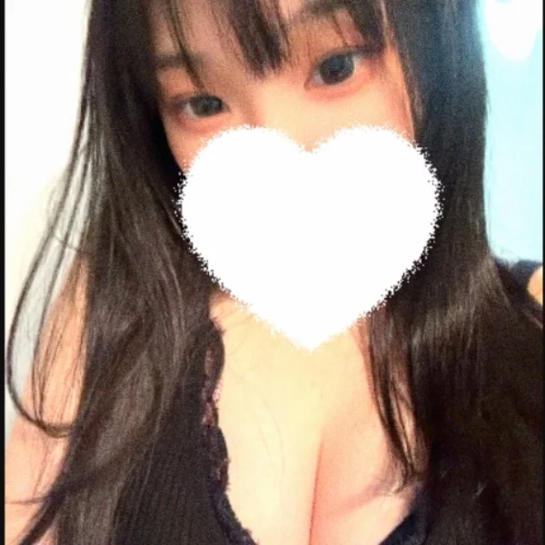 出勤! 16時~?
