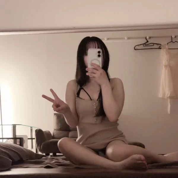 おはようございます！