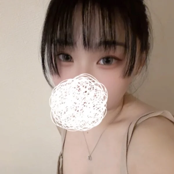 ラストT様！