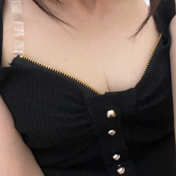 受け付け中です✨️ꈍ .̮ ꈍ