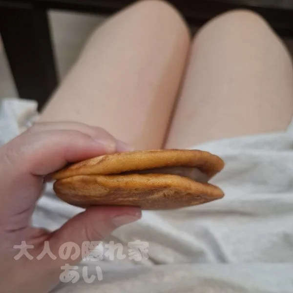 お休み中💕