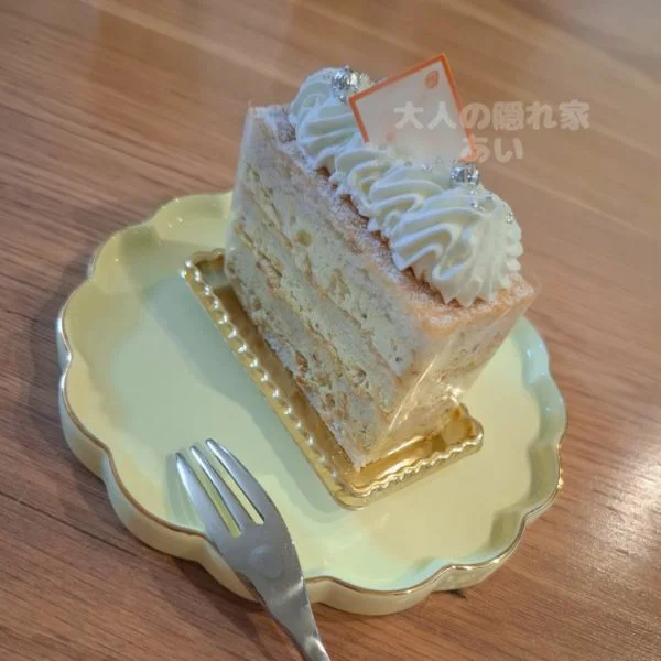 🍰誕生日🍰