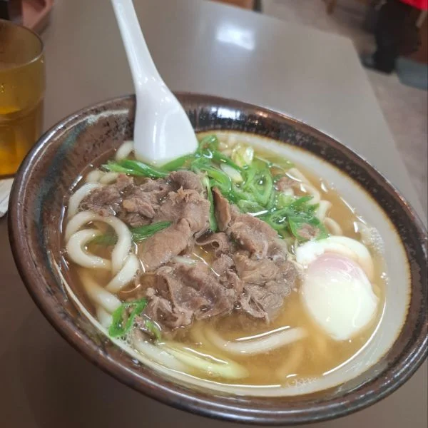 シフトのお知らせ⭐