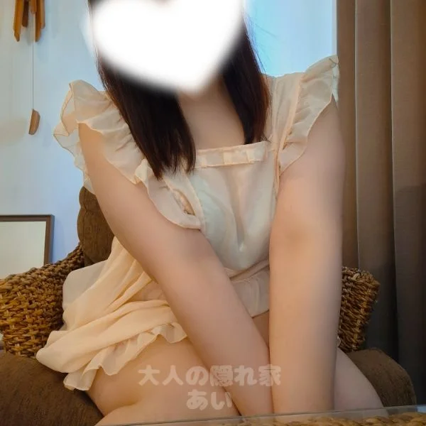 出勤致しました😊