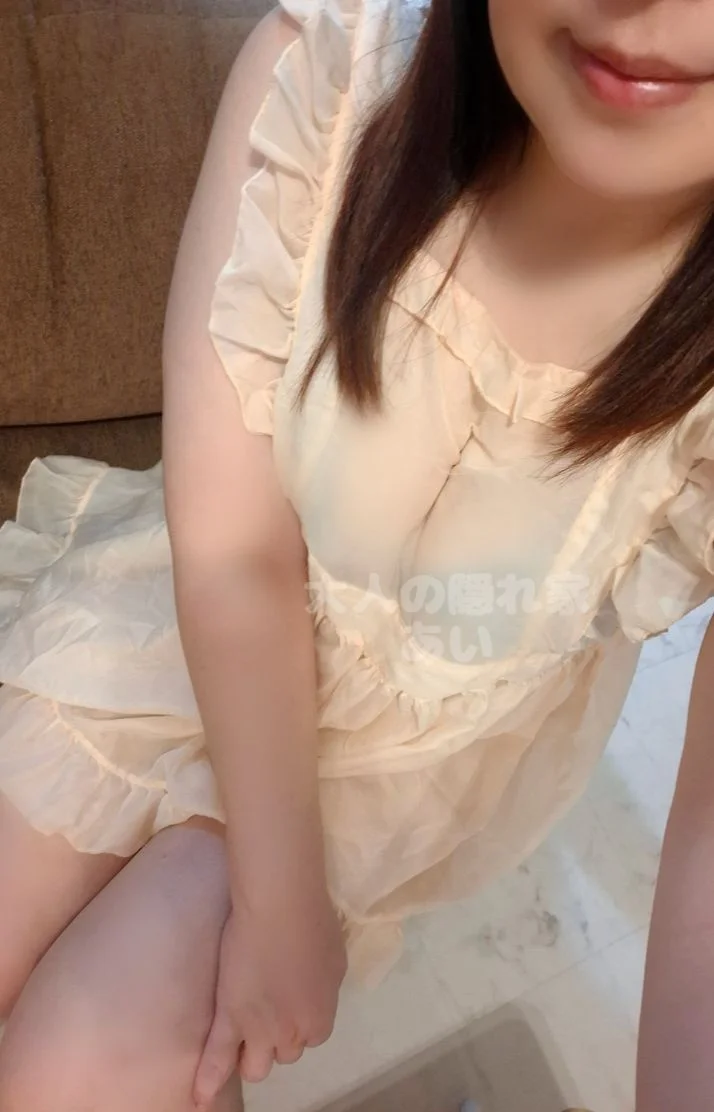 本日出勤致します✨️