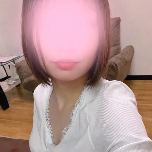 ごめんなさい(_ _;)