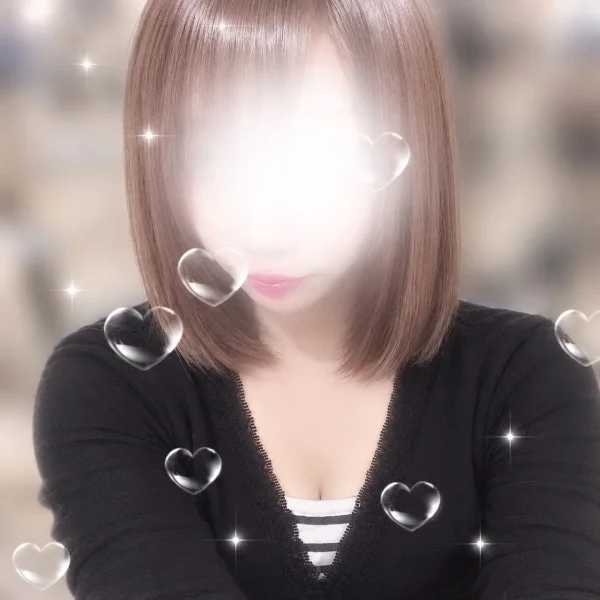 お久しぶりです♪
