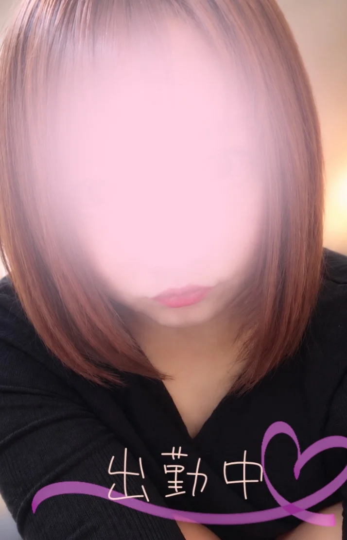 出勤しましたー！