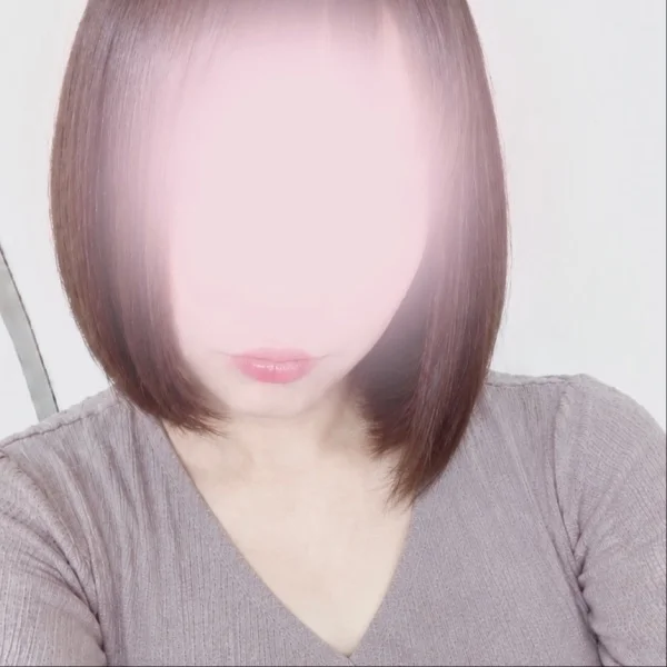 明日11時～❤️