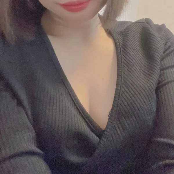 出勤しましたぁ!!