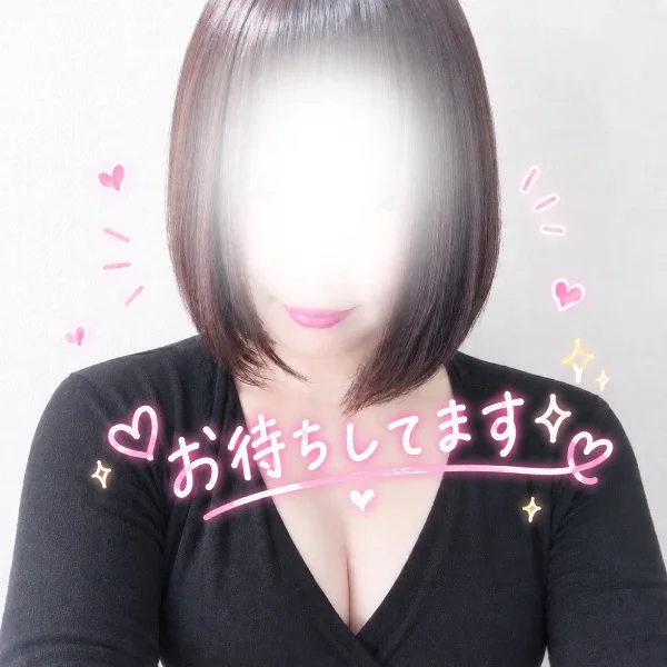 出勤しました( *ᴗˬᴗ)⁾⁾