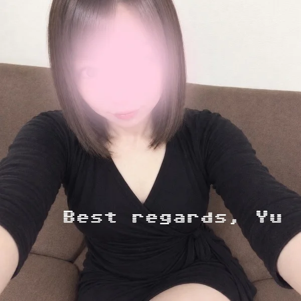 今週の出勤予定です♡