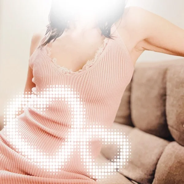 出勤しました💫⭐︎