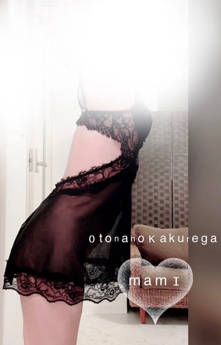 10月になりました✨️
