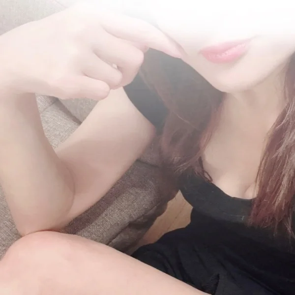 出勤しました✨