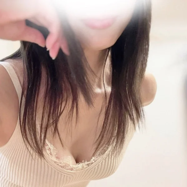 涼しくなりました👏🏻