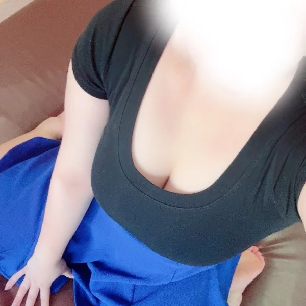 秋になってきたね〜〜