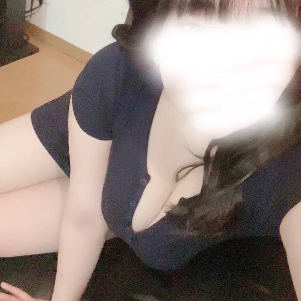 密着Time