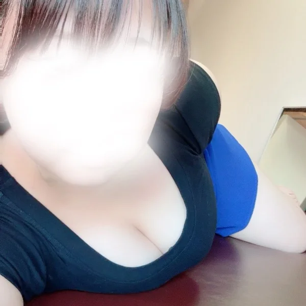 金晩！！