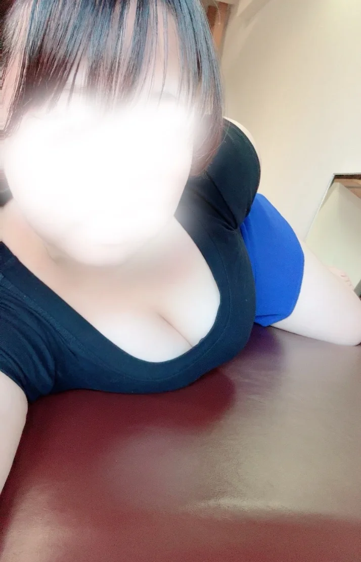 います♡
