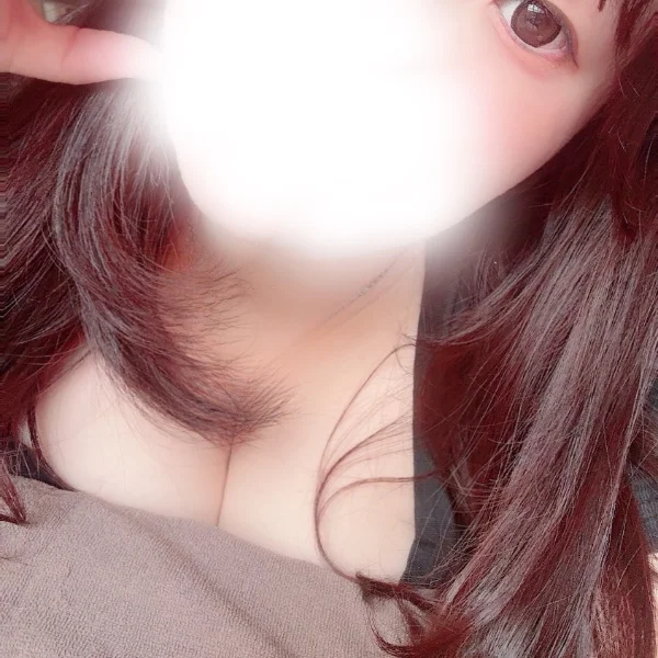 いるよ〜〜♡