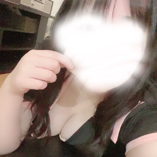 明日♥