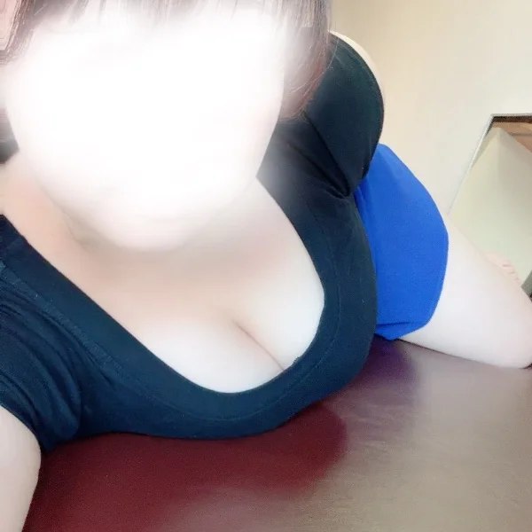 明日14時〜