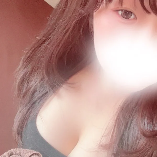 涼しい部屋で