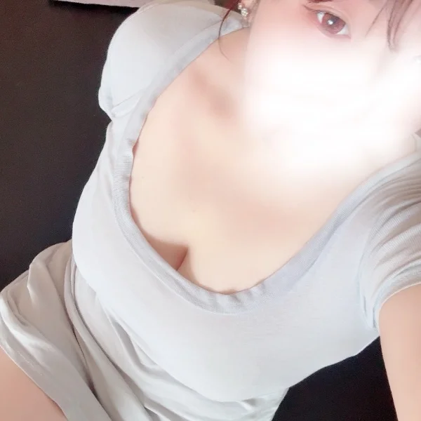 密着♡