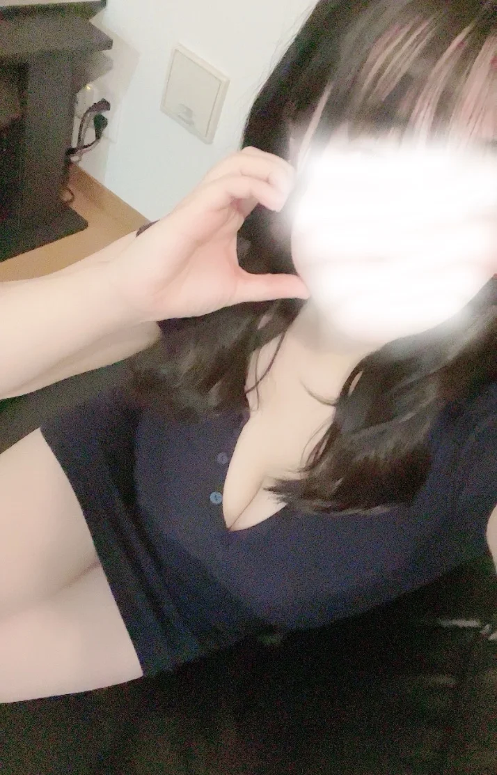 今日は天気良きやね♡