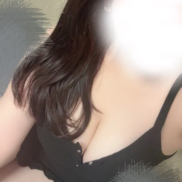 初出勤♡