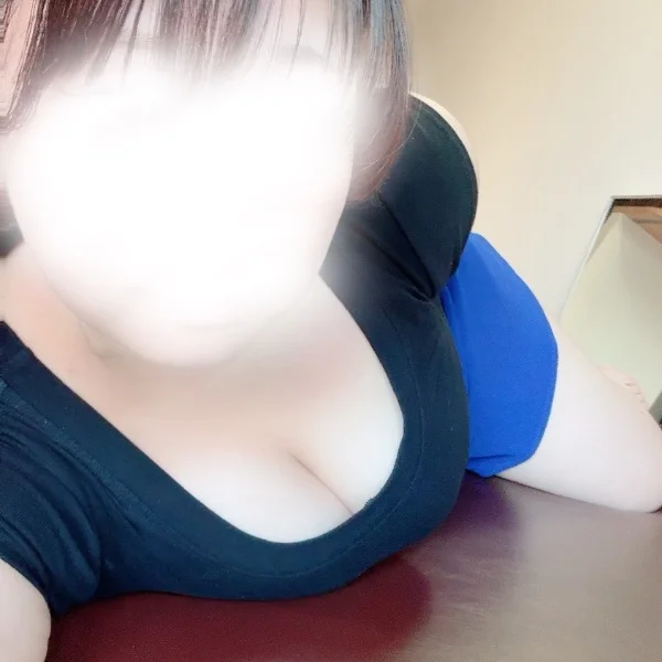 雨らしいよ🥺🥺