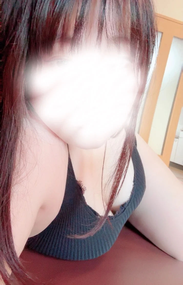 決まった！