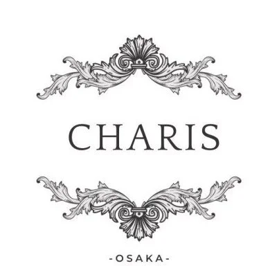 CHARIS+a〜カリスプラスアルファ〜のメリットイメージ(1)