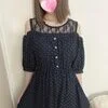 仙道つばさ