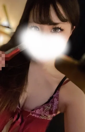 体験予定